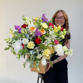 House Special Deluxe Bouquet